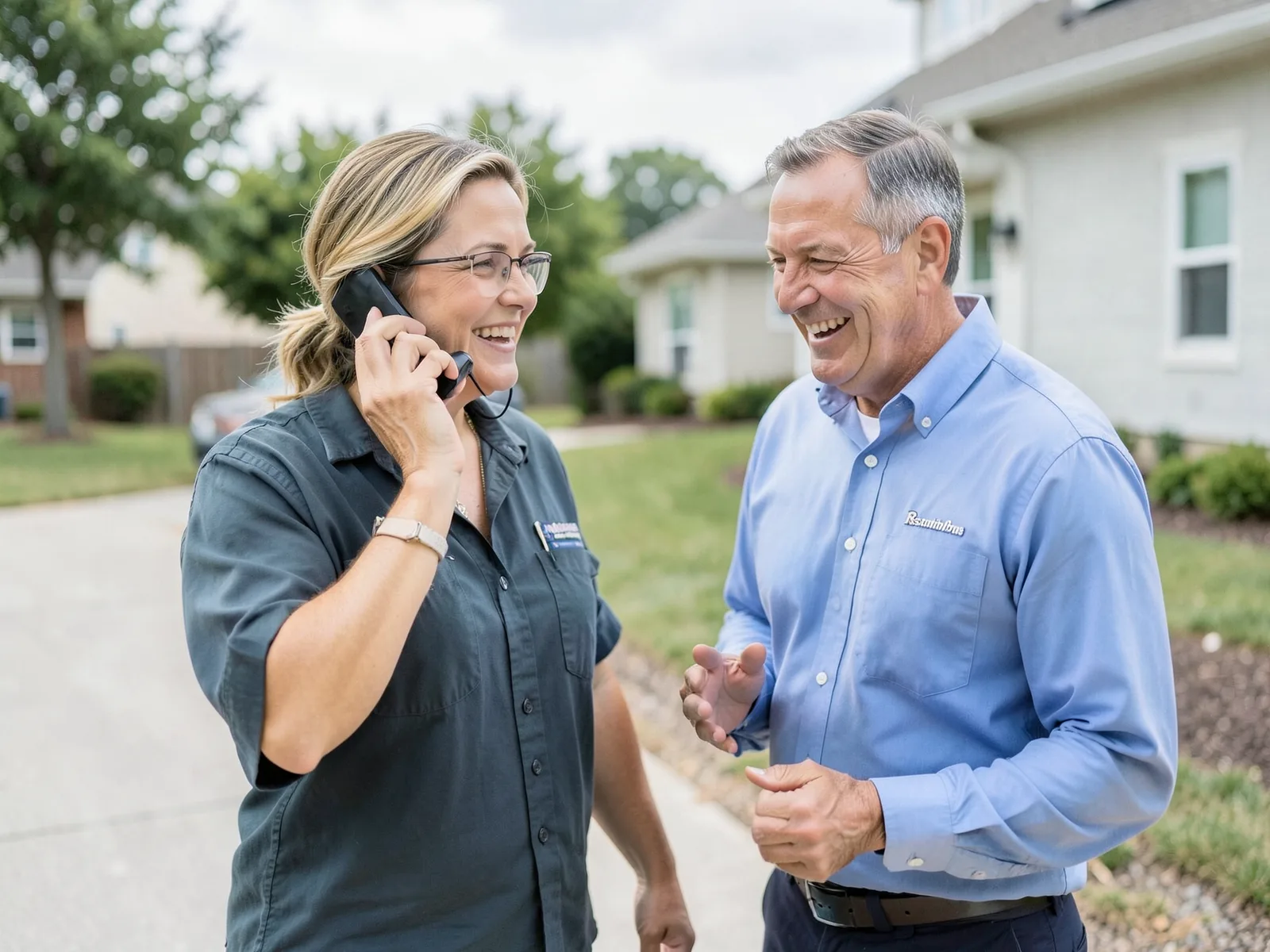 Frequently Asked Questions About Flood Damage Restoration in Doucette, TX